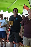 Cervia Cup - Euro Cup 2013 - 478